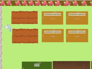Potager ferme 2025 (copie)