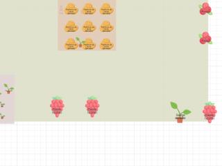 Les Héridaches 2025