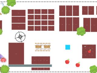 Jardin de la Résistance (copie)