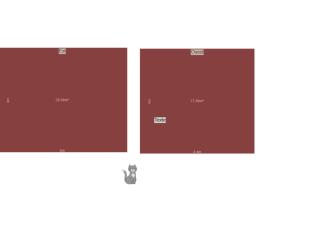 Le potager de Christian