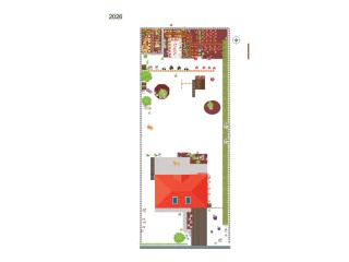 potager 2026