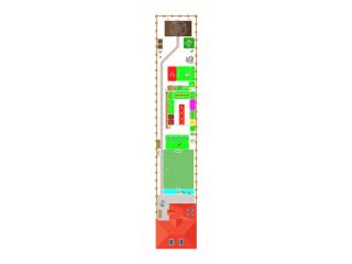 Mon potager 2026 - 11 rue de la délivrance VA