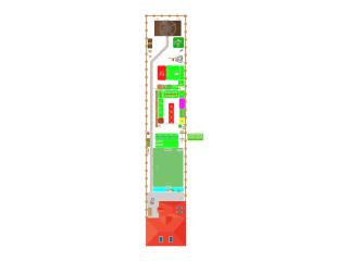Mon potager 2026 - 11 rue de la délivrance VA