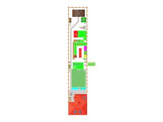 Mon potager 2026 - 11 rue de la délivrance VA