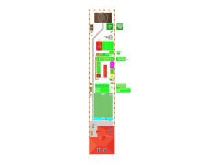 Mon potager 2026 - 11 rue de la délivrance VA