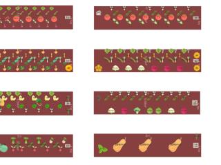 Potager 26