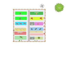 potager 2026