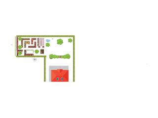 Mon potager 2026 (copie)
