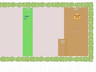 Mon potager 2026