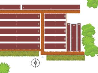 Refexion design 2026-1