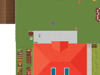 Potager