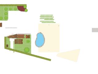 Mon potager LB2026 VF