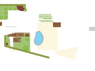 Mon potager LB2026 VF