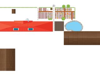 potager printemps 2026
