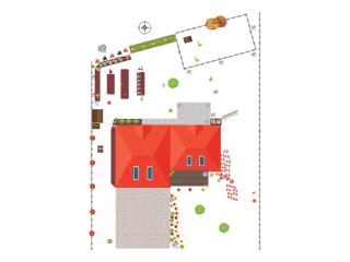 Maison 2026