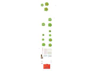 Amagne