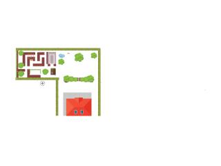 Mon potager 2026 (copie) (copie)