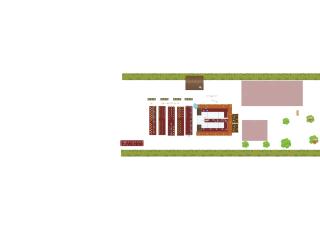potager 2026 zone de culture