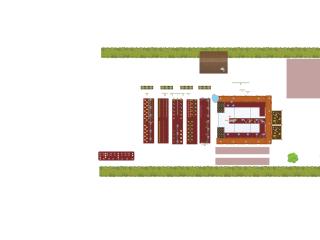potager 2026 zone de culture