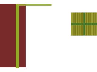 Zone Fortier