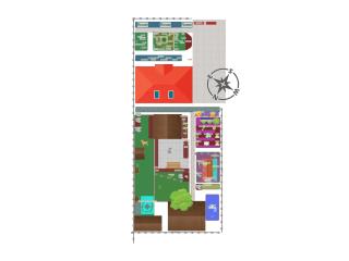 Jardin 2027