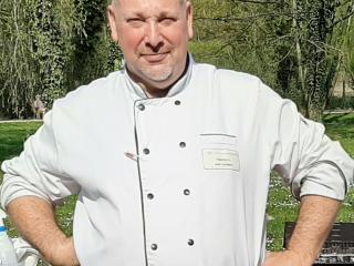 avatar Fred B Bisiaux Frederic