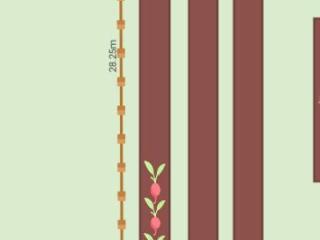 Essaie