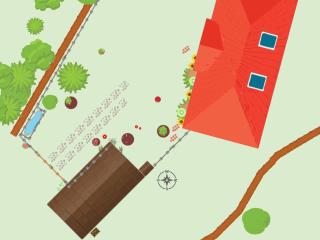 [Potager 2023]