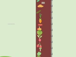 [Potager non sauvegardé]