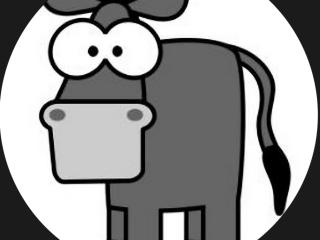 avatar tafesra