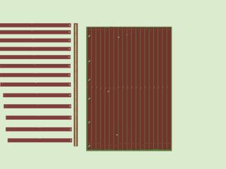 Maraîchage72