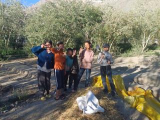 avatar Germain Zanskar