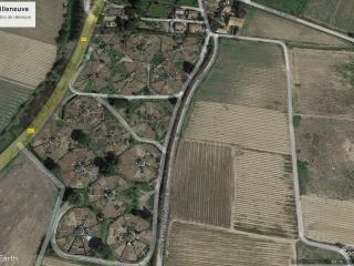 avatar christian1899