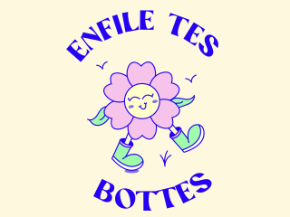 avatar enfiletesbottes
