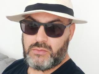 avatar Laïd beausejour