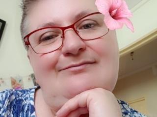 avatar marie de savoie