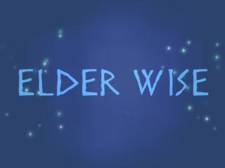 avatar Elder