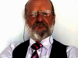 avatar Frank Van Esch