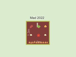 2022