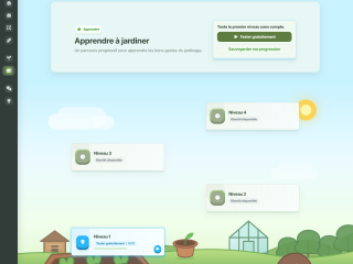 Permapotes v6 : apprends à jardiner et suis encore plus facilement ton potager