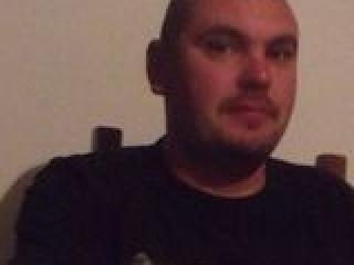 avatar Frederic Barthelemy
