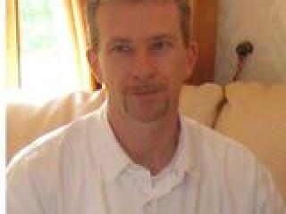 avatar Olivier Trinquart