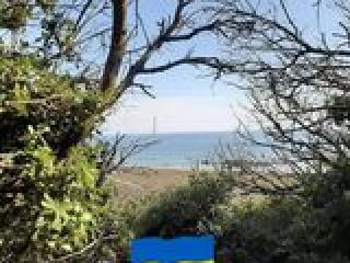 avatar Pascal Levaray