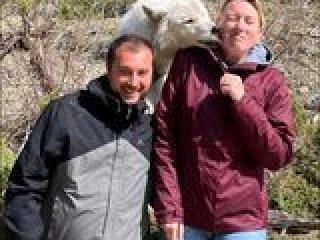 avatar Stéphanie Oo