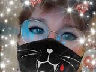 avatar Lilimimi Defeyer