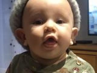 avatar Jeanluc Catelain