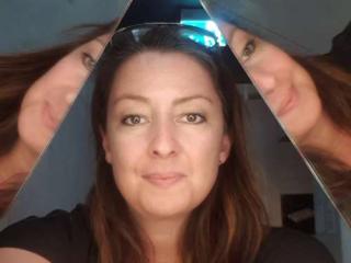 avatar Virg