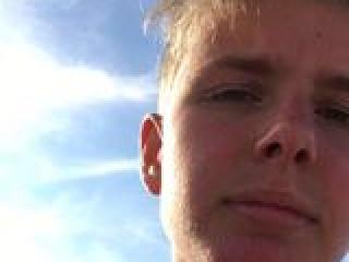 avatar Julien Dussaule