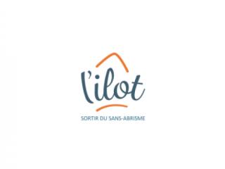avatar ilot jumet
