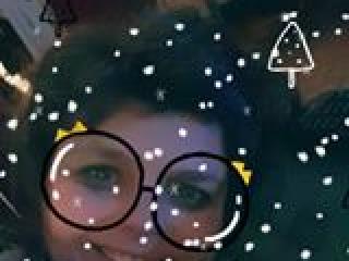 avatar Géraldine Bandet Geniès